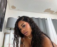 Daytona Female Escort — HHR Outcalls (Outcall Only) - Image 5