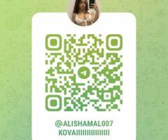 Fairbanks Alaska Female Escort — Incalls, Outcalls, Car Fun, Video Chat & Telegram - Image 4
