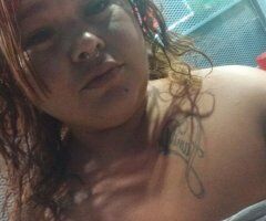 Bakersfield, CA Latina BBW Female Escort — Deep Throat, Anal, Nuru & GFE - Image 5