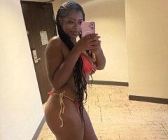 Jade — 21yo Ebony Babe Outcall Booking (Reno, NV) - Image 2
