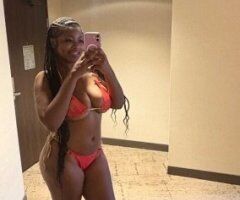 Jade — 21yo Ebony Babe Outcall Booking (Reno, NV) - Image 4