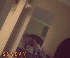 Rochester, NY Female Escort — Overnight Special + Verification - Image 3