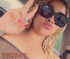 Rochester, NY Female Escort — Overnight Special + Verification - Image 6