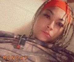 Rochester, NY Female Escort — Overnight Special + Verification - Image 7