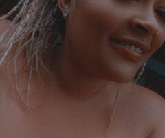 Rochester, NY Female Escort — Overnight Special + Verification - Image 11