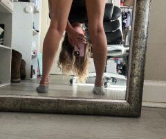 Greensboro NC Female Escort — GFE, all positions, incall/outcall - Image 3