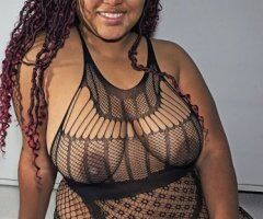 Chico escorts - Chico Female Escort — Incall/Outcall/Hotel Room, Car Fun & VIP