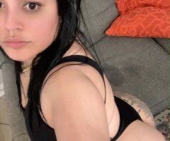 Roswell Female Escort — Cuban Girl (Outcall) - Image 2