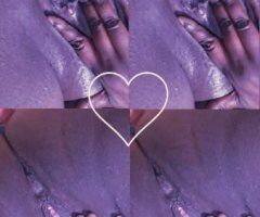 Montgomery AL BBW Female Escort — Incall/Outcalls with Deposits - Image 10