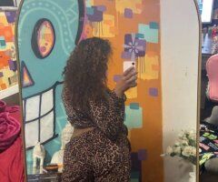 Louisville escorts - Louisville Messy Mondays Deal — $100 QV / $180 HHR / 1HR $380 (Cash, CashApp, Apple Pay)