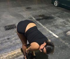 Louisville Messy Mondays Deal — $100 QV / $180 HHR / 1HR $380 (Cash, CashApp, Apple Pay) - Image 2
