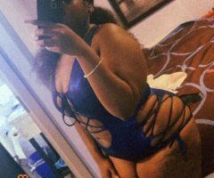 Brooklyn escorts - Brooklyn Female Escort — incalls and outcalls only, face time/duo verify