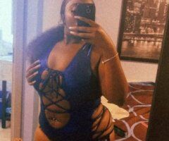 Brooklyn Female Escort — incalls and outcalls only, face time/duo verify - Image 3