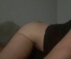 Jackson escorts - Jackson, Mississippi Soul Snatcher — 22