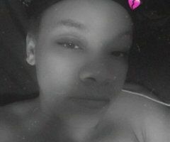 Jackson, Mississippi Soul Snatcher — 22 - Image 6