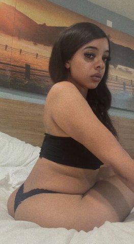 Harmonie — Bakersfield Female Escort (Incall, Outcall, Car Dates) - 1