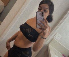 Harmonie — Bakersfield Female Escort (Incall, Outcall, Car Dates) - Image 2