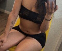 Harmonie — Bakersfield Female Escort (Incall, Outcall, Car Dates) - Image 3