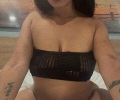 Harmonie — Bakersfield Female Escort (Incall, Outcall, Car Dates) - Image 7