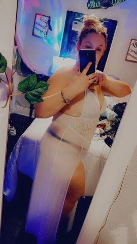 Snow Bunny Escort — Birmingham, Alabama Incalls, Outcalls & Car Dates - 1