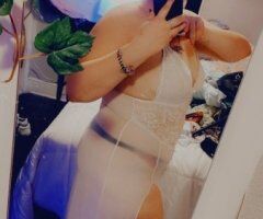 Birmingham escorts - Snow Bunny Escort — Birmingham, Alabama Incalls, Outcalls & Car Dates
