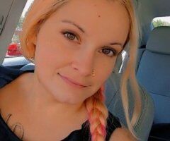 Snow Bunny Escort — Birmingham, Alabama Incalls, Outcalls & Car Dates - Image 4