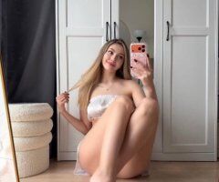 Sweet Horny Girl — Tight Clean Pussy & Full Body - Image 5