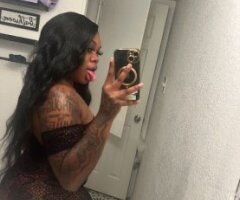 Facetime Shows & Phone Sex Only (Verified) — Longview TX - Image 2