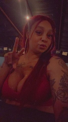 Sweet limited time Stockton CA female escort — incalls/outcalls/carpay - 1