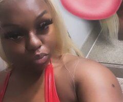 Sweet limited time Stockton CA female escort — incalls/outcalls/carpay - Image 8