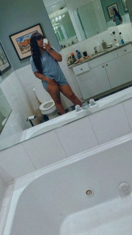 Cleveland OH BJ Only Incall — CarPlay RN (26) - 1