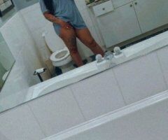 Cleveland escorts - Cleveland OH BJ Only Incall — CarPlay RN (26)