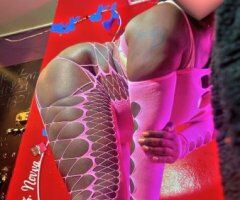 Mz. Novva Fetish Chocolate — Car Date & Outcall, 2Girl Sessions in South Jersey, NJ - Image 2