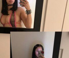 Las Vegas escorts - Las Vegas Outcalls Female Escort — Overnight, 2 Girl, Facetime Verified
