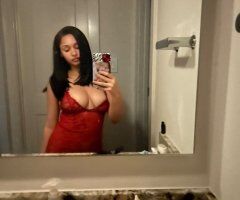 Las Vegas Outcalls Female Escort — Overnight, 2 Girl, Facetime Verified - Image 4