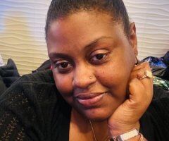 Baltimore Female Escort — wet outcalls & incall slots (LYFT + extra $20) - Image 2