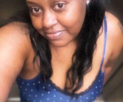Baltimore Female Escort — wet outcalls & incall slots (LYFT + extra $20) - Image 4