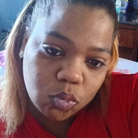 Columbia, South Carolina Female Escort — Throat Service - 1