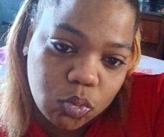 Columbia escorts - Columbia, South Carolina Female Escort — Throat Service