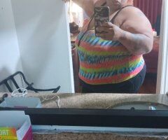 Columbia, South Carolina Female Escort — Throat Service - Image 2