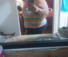 Columbia, South Carolina Female Escort — Throat Service - Image 3