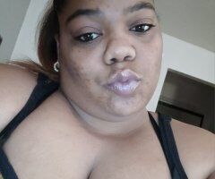 Columbia, South Carolina Female Escort — Throat Service - Image 4
