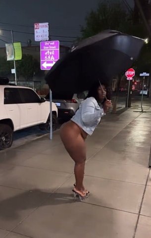 Modesto, CA Female Escort — Incall, Outcall & Fetishes - 1