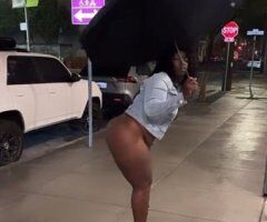 Modesto escorts - Modesto, CA Female Escort — Incall, Outcall & Fetishes