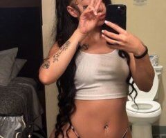 Monterey escorts - Monterey, CA Private Companionship — In-Call / Outcall