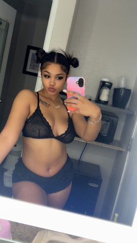 Jessica — Full Service Incall, Outcall & FaceTime Shows - 1