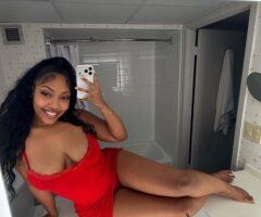 Chicago escorts - Joliet Submissive Female Escort — Calls Preferred