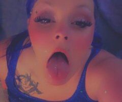 Kansas City Incall Oral Throat Goat — Adult Content & Video Calls - Image 3