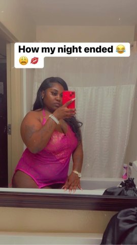 Killeen, TX Female Escort — 2 Girl Special (25) - 1