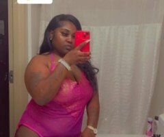 Killeen escorts - Killeen, TX Female Escort — 2 Girl Special (25)